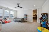 2018 Clifton St - Photo 58