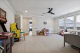 2018 Clifton St - Photo 59