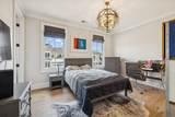 2018 Clifton St - Photo 61