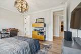 2018 Clifton St - Photo 62