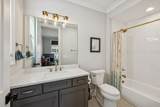 2018 Clifton St - Photo 63