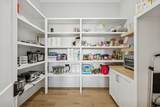 2018 Clifton St - Photo 67
