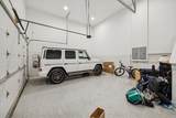 2018 Clifton St - Photo 69