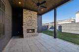 2018 Clifton St - Photo 70