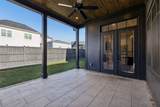 2018 Clifton St - Photo 71