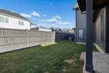 2018 Clifton St - Photo 72