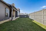 2018 Clifton St - Photo 73