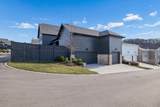 2018 Clifton St - Photo 74