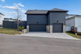 2018 Clifton St - Photo 75