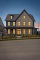 2018 Clifton St - Photo 76