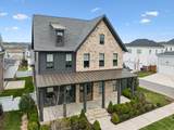 2018 Clifton St - Photo 77