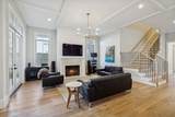 2018 Clifton St - Photo 9