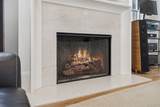 2018 Clifton St - Photo 10
