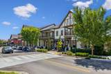 2018 Clifton St - Photo 94