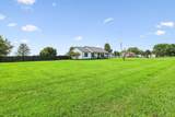 106 Cayenne Rd - Photo 2