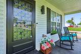 106 Cayenne Rd - Photo 11