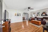 106 Cayenne Rd - Photo 12