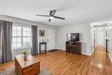 106 Cayenne Rd - Photo 13