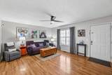 106 Cayenne Rd - Photo 14