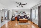 106 Cayenne Rd - Photo 15