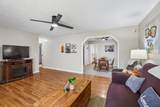 106 Cayenne Rd - Photo 16
