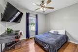 106 Cayenne Rd - Photo 17