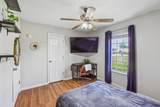 106 Cayenne Rd - Photo 18
