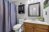106 Cayenne Rd - Photo 19
