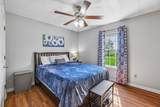 106 Cayenne Rd - Photo 22