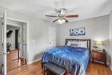 106 Cayenne Rd - Photo 23
