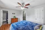 106 Cayenne Rd - Photo 24