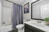 106 Cayenne Rd - Photo 25