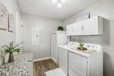 106 Cayenne Rd - Photo 26