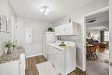 106 Cayenne Rd - Photo 27