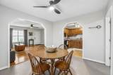 106 Cayenne Rd - Photo 28