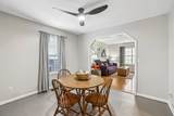 106 Cayenne Rd - Photo 29