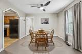 106 Cayenne Rd - Photo 30