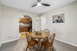 106 Cayenne Rd - Photo 31
