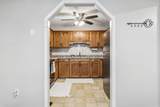 106 Cayenne Rd - Photo 32