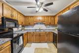 106 Cayenne Rd - Photo 33