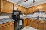 106 Cayenne Rd - Photo 34