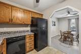 106 Cayenne Rd - Photo 35