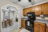 106 Cayenne Rd - Photo 36
