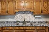 106 Cayenne Rd - Photo 37