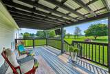 106 Cayenne Rd - Photo 38