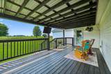 106 Cayenne Rd - Photo 39