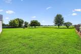 106 Cayenne Rd - Photo 40