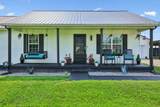 106 Cayenne Rd - Photo 5