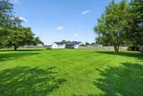 106 Cayenne Rd - Photo 41