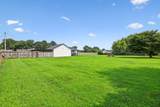 106 Cayenne Rd - Photo 42
